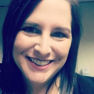 Meet your Posher, Kylie