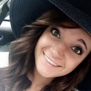 Meet your Posher, Brooklin