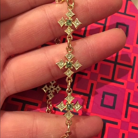 Jewelry Mint bracelet