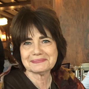 Meet your Posher, Susanne