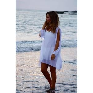 Meet your Posher, Leanne