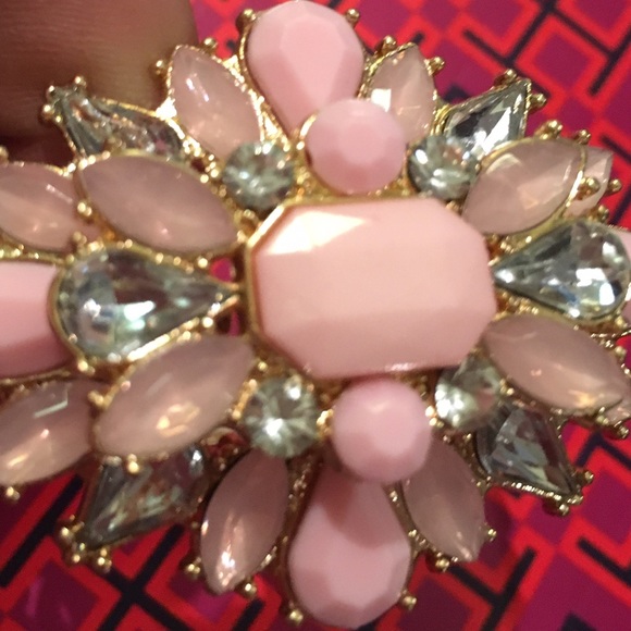 Jewelry mint bracelet!