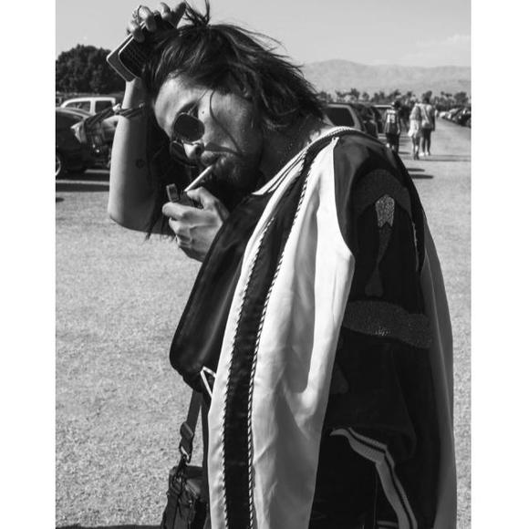 Meet your Posher, Andrei - Picture 1 of 1