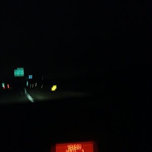 Meet your Posher, Corya