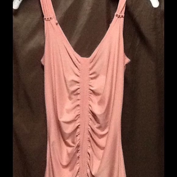 Pretty - Picture 1 of 2