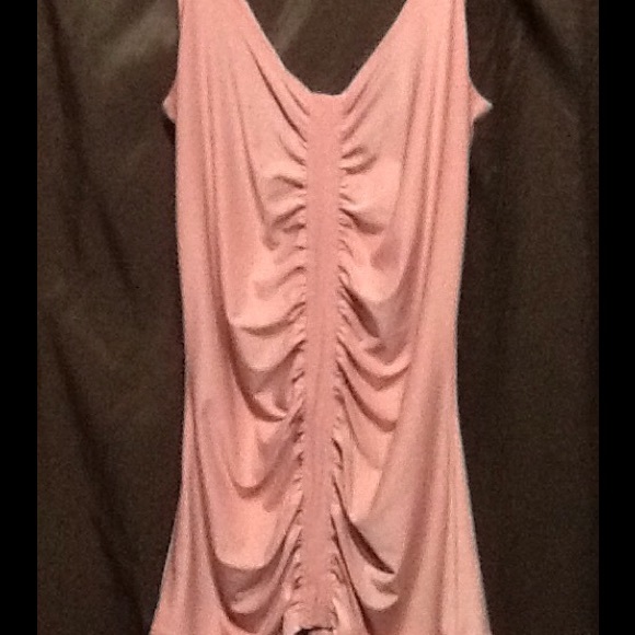 Pretty - Picture 2 of 2