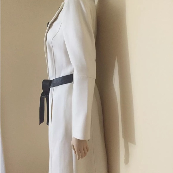 Rachel Zoe Coat - Picture 2 of 3