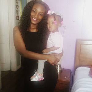 Meet your Posher, Asia