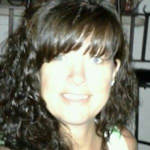 Meet your Posher, Tish