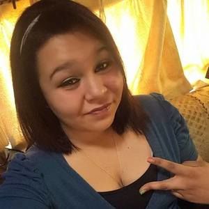 Meet your Posher, Kapri