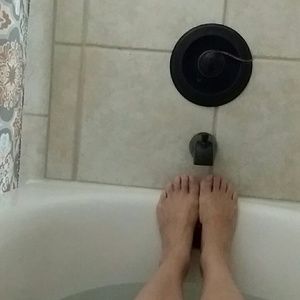 Meet your Posher, Cathy