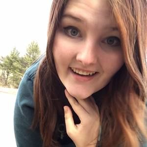 Meet your Posher, Kambray