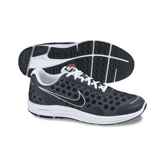 nike lunarswift