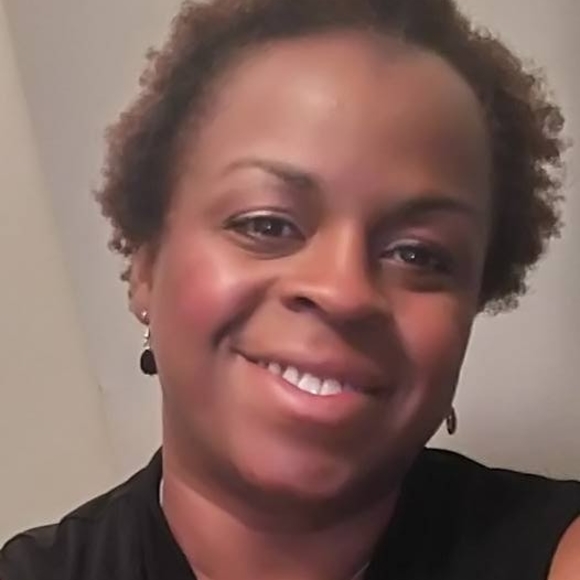 Meet your Posher, Leslie - Picture 1 of 1