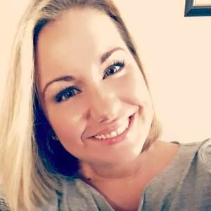 Meet your Posher, Keli