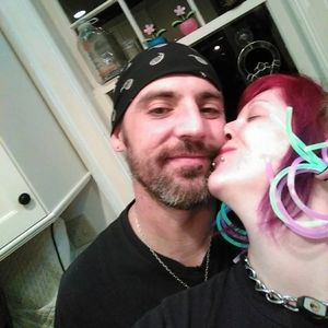 Meet your Posher, Nikki