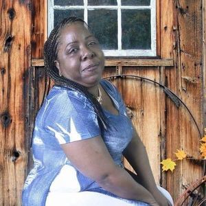 Meet your Posher, Fowler