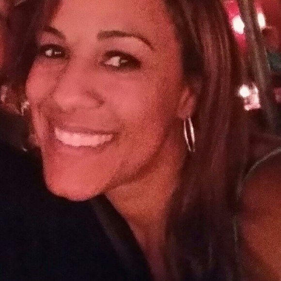 Meet your Posher, Darnese