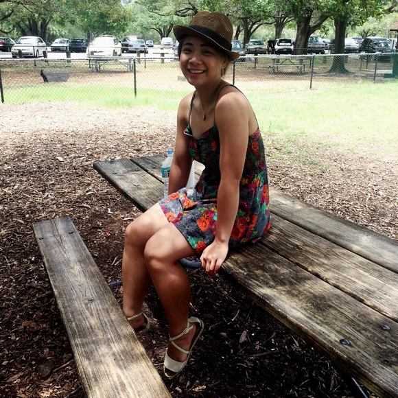 Meet your Posher, Aiyana 💋 - Picture 1 of 2