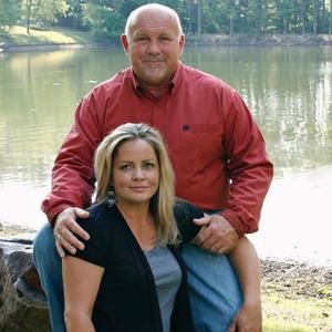 Meet your Posher, Stacey n