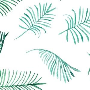 Meet your Posher, Kaela