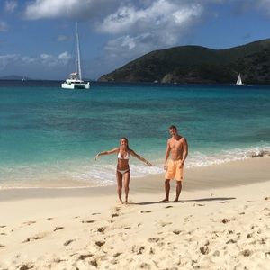 Meet your Posher, Claudia