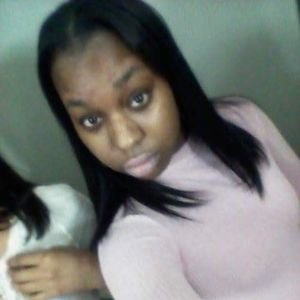 Meet your Posher, Jala