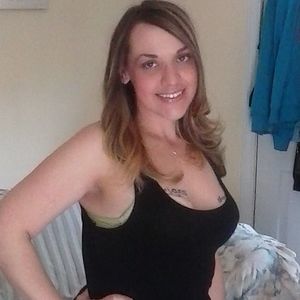 Meet your Posher, Bobbie