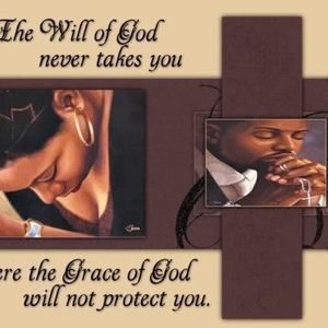 Meet your Posher, Devona