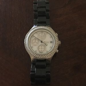 DKNY watch