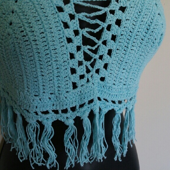 SALE - - Stay COOL & SEXY this Summer! - Picture 2 of 4