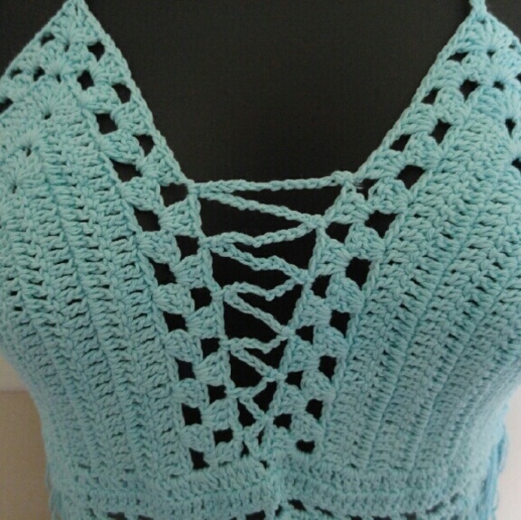 SALE - - Stay COOL & SEXY this Summer! - Picture 3 of 4