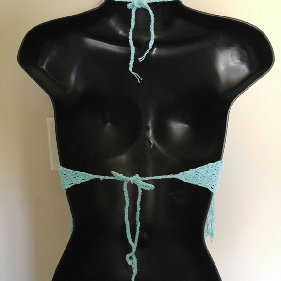 SALE - - Stay COOL & SEXY this Summer! - Picture 4 of 4