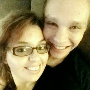 Meet your Posher, Layla