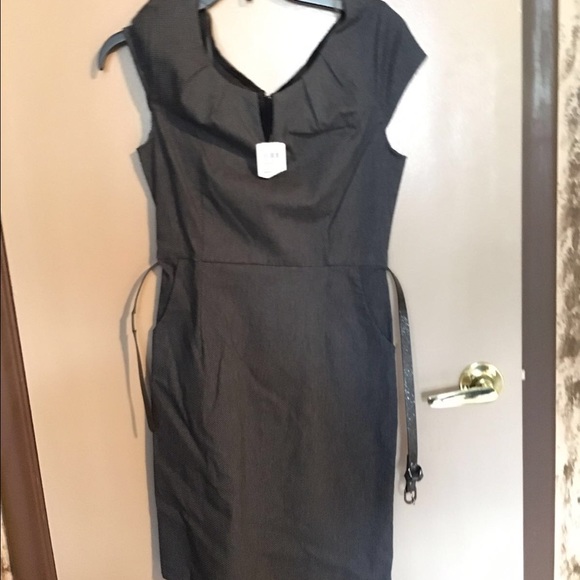 Dress from Windsor