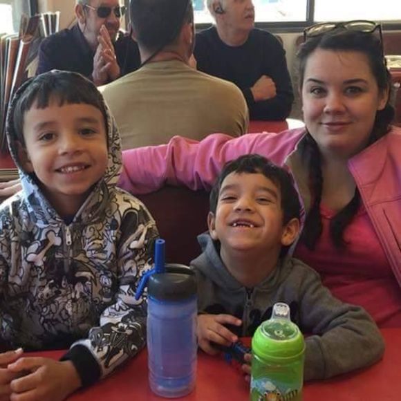 Meet your Posher, Diana