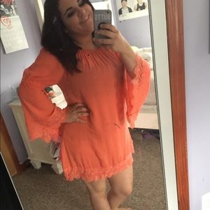 Meet your Posher, Tessa