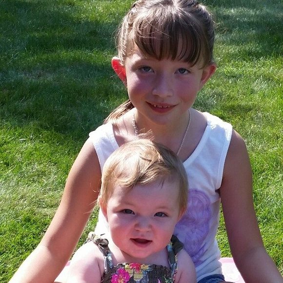 Meet your Posher, Melissa - Picture 1 of 1