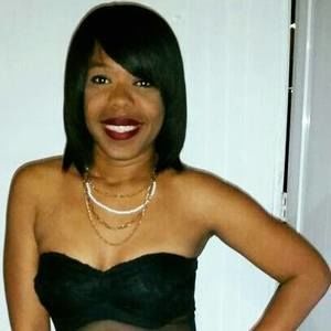 Meet your Posher, Margia arelis