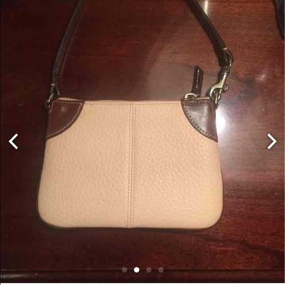 SOLD - Picture 2 of 4