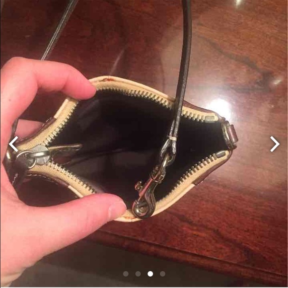 SOLD - Picture 3 of 4