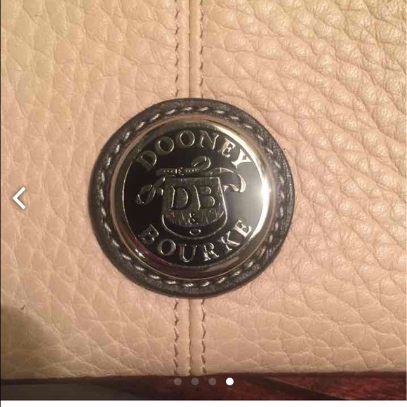 SOLD - Picture 4 of 4