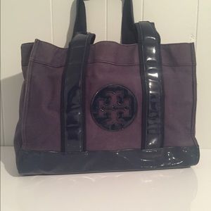 Tory Burch Tote bag