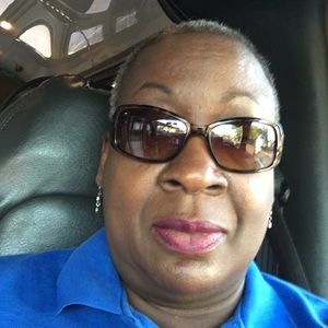 Meet your Posher, Sabrina