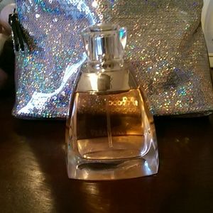 Vera Wang perfume (no box)