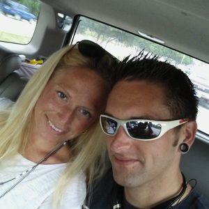 Meet your Posher, Joshua