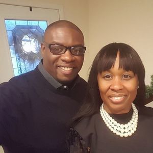 Meet your Posher, Jenn