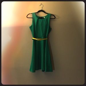 Cocolove Dress