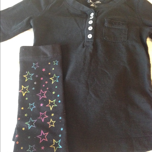 Little girl bundle (both from target)๐ - Picture 2 of 3