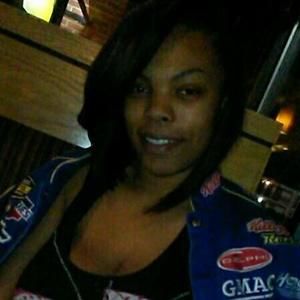 Meet your Posher, Jas